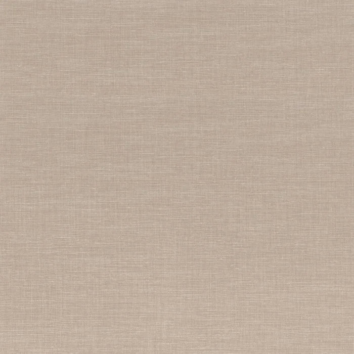 Casamance behang Shinok