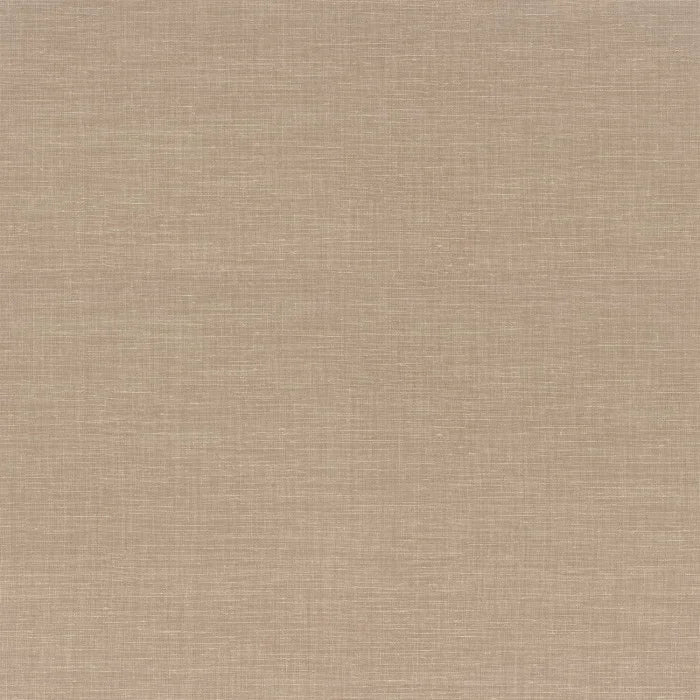 Casamance behang Shinok