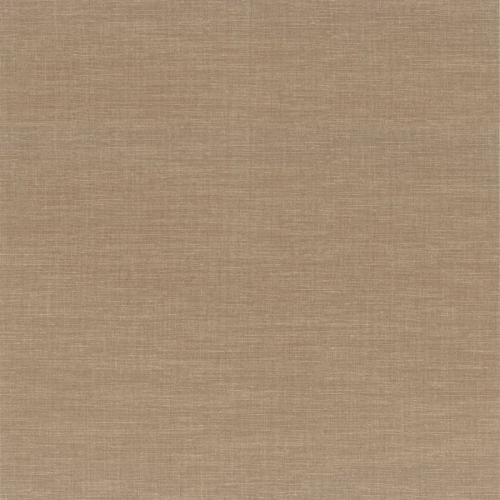 Casamance behang Shinok