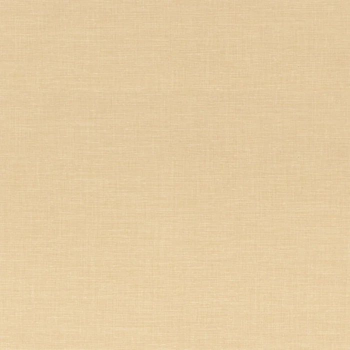 Casamance behang Shinok