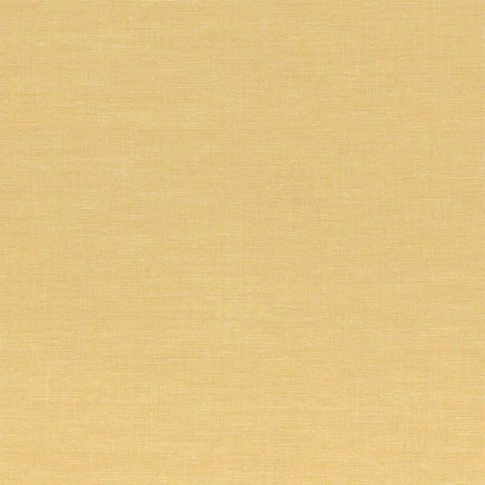 Casamance behang Shinok