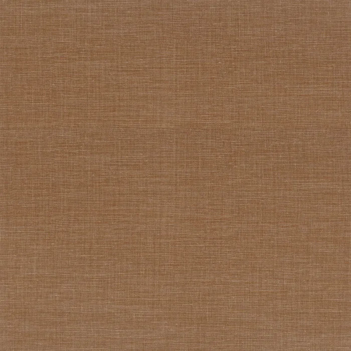 Casamance behang Shinok