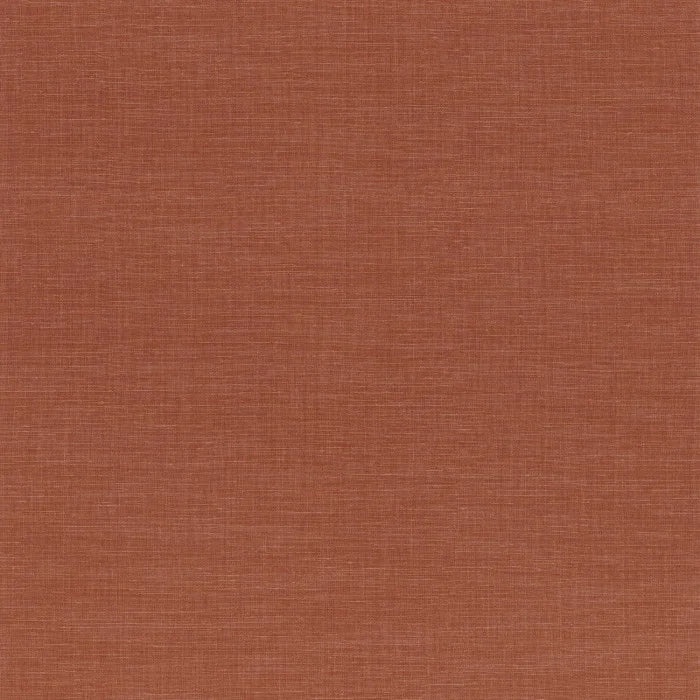 Casamance behang Shinok