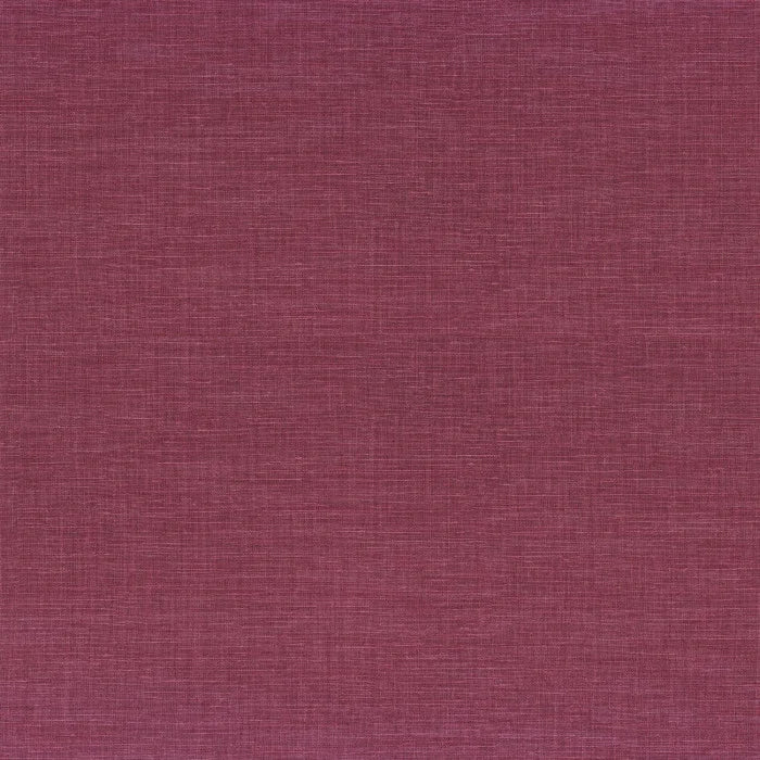 Casamance behang Shinok