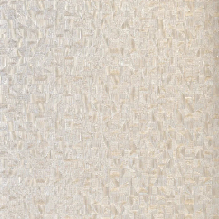 Casamance behang Tiznit