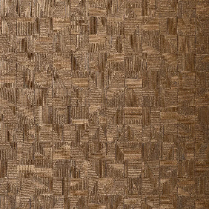Casamance behang Tiznit