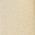 Casamance behang Tiznit