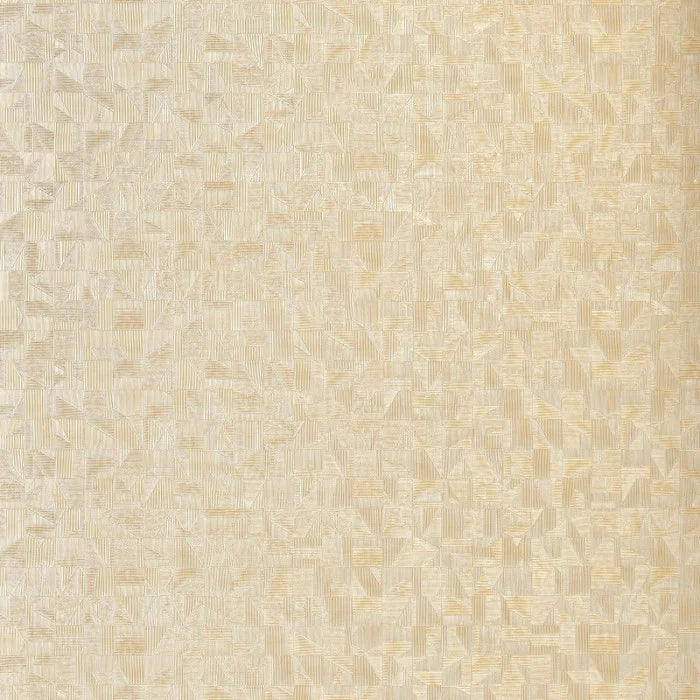 Casamance behang Tiznit