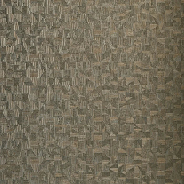 Casamance behang Tiznit