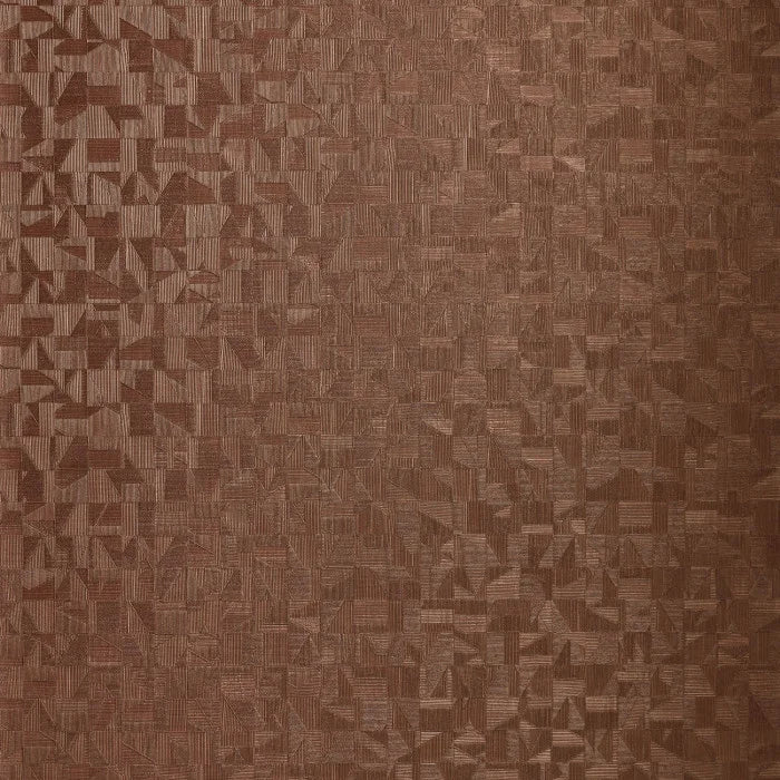 Casamance behang Tiznit