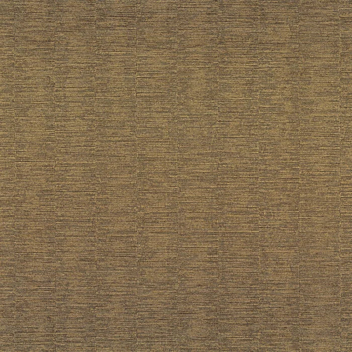 Casamance behang Scandium