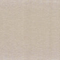 Casamance behang Scandium