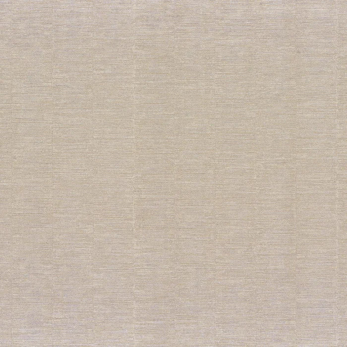 Casamance behang Scandium
