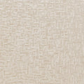 Casamance behang Tessela