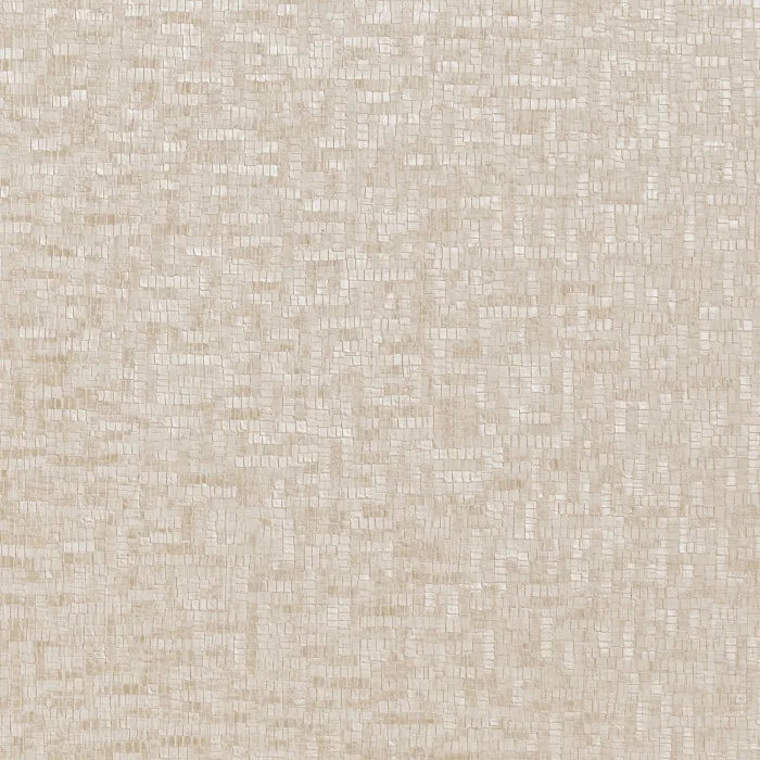 Casamance behang Tessela