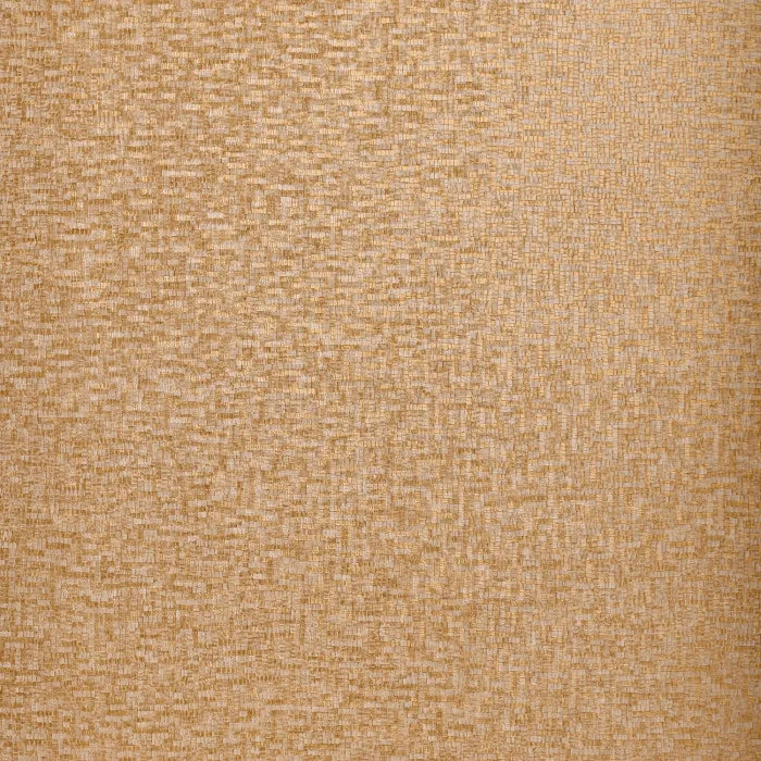 Casamance behang Tessela
