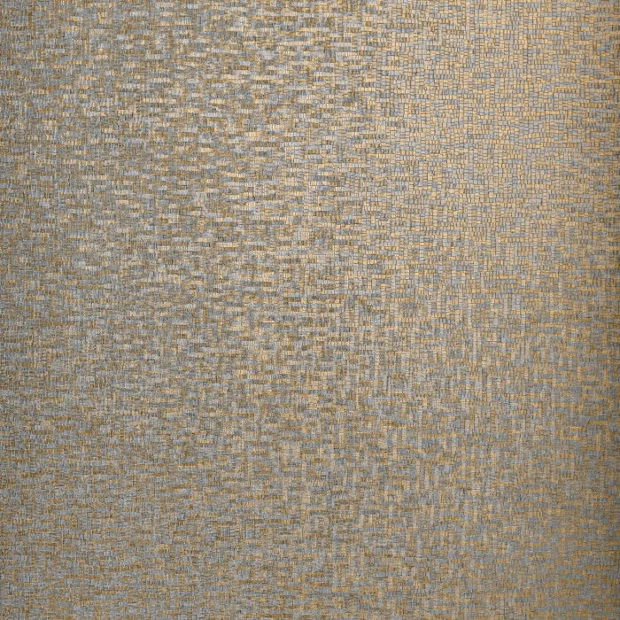 Casamance behang Tessela