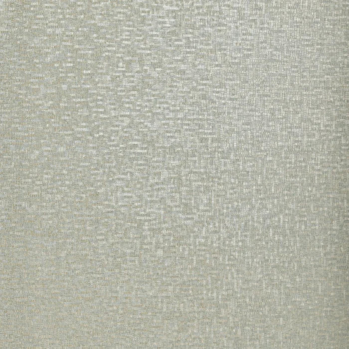 Casamance behang Tessela