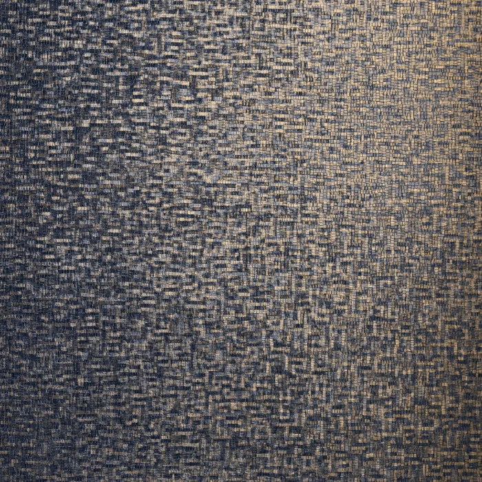 Casamance behang Tessela
