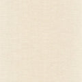 Casamance behang Platinum