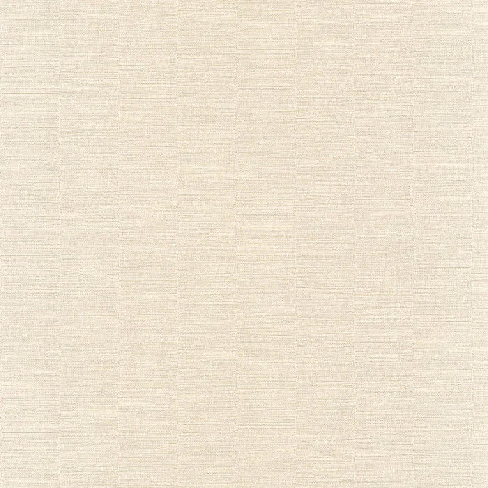 Casamance behang Platinum