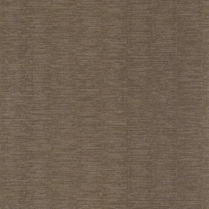 Casamance behang Platinum
