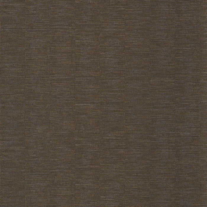 Casamance behang Platinum