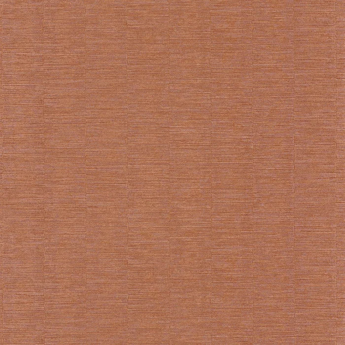 Casamance behang Platinum