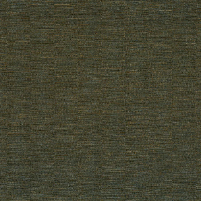 Casamance behang Platinum