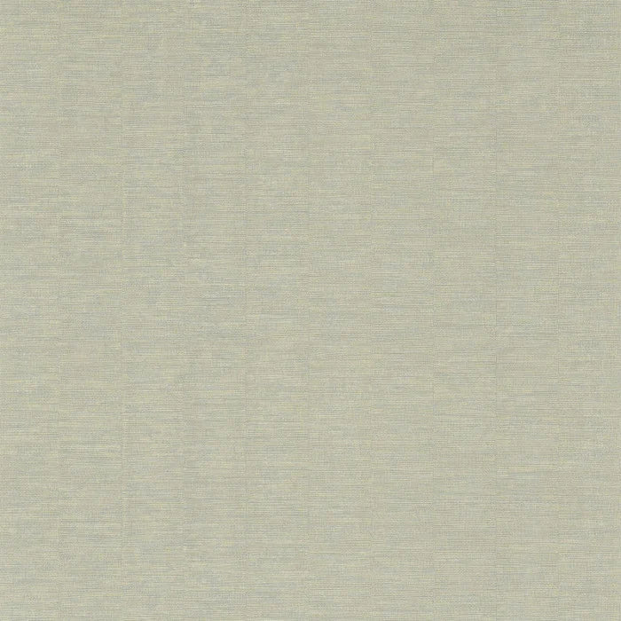 Casamance behang Platinum
