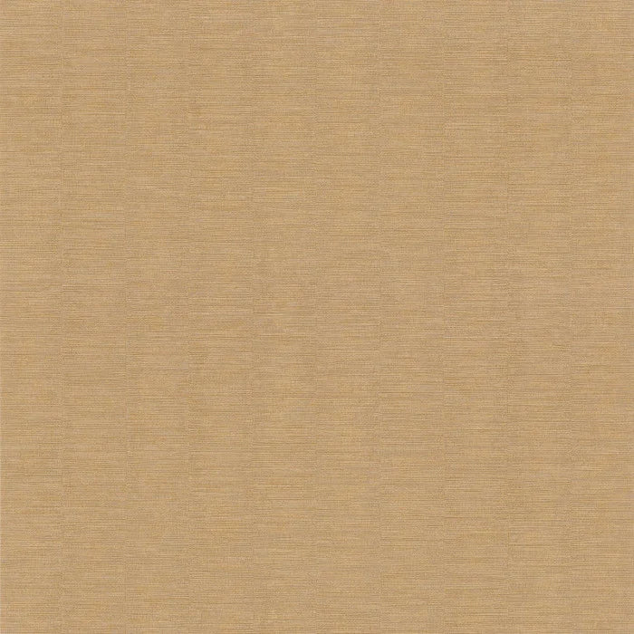 Casamance behang Platinum