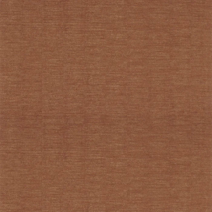 Casamance behang Platinum