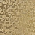 Casamance behang Veladero