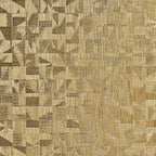 Casamance behang Veladero