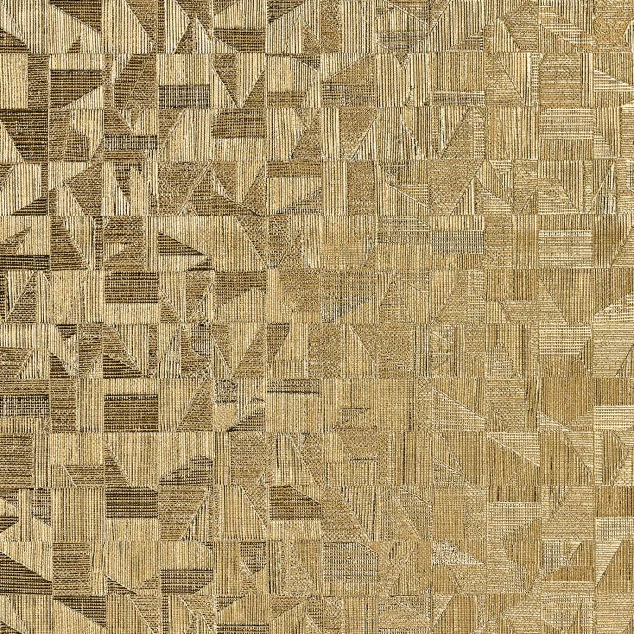 Casamance behang Veladero