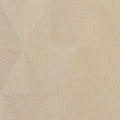 Casamance behang Parangon