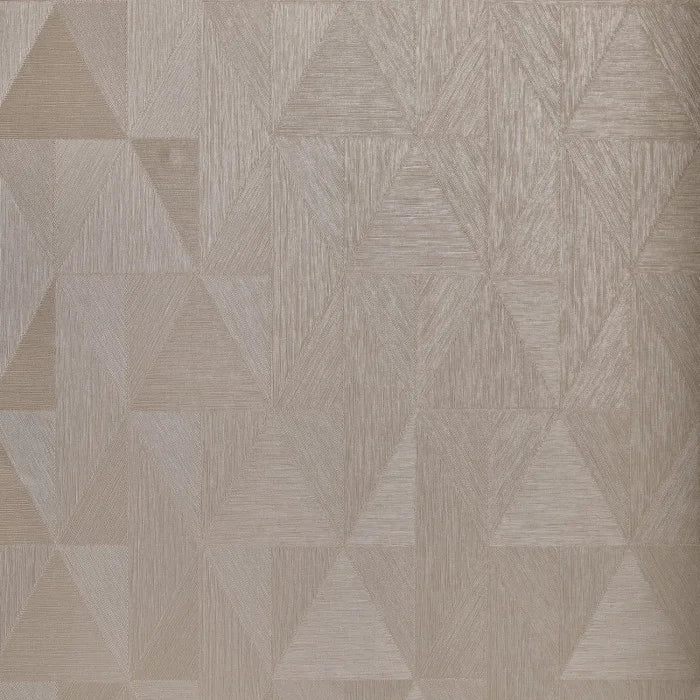 Casamance behang Parangon
