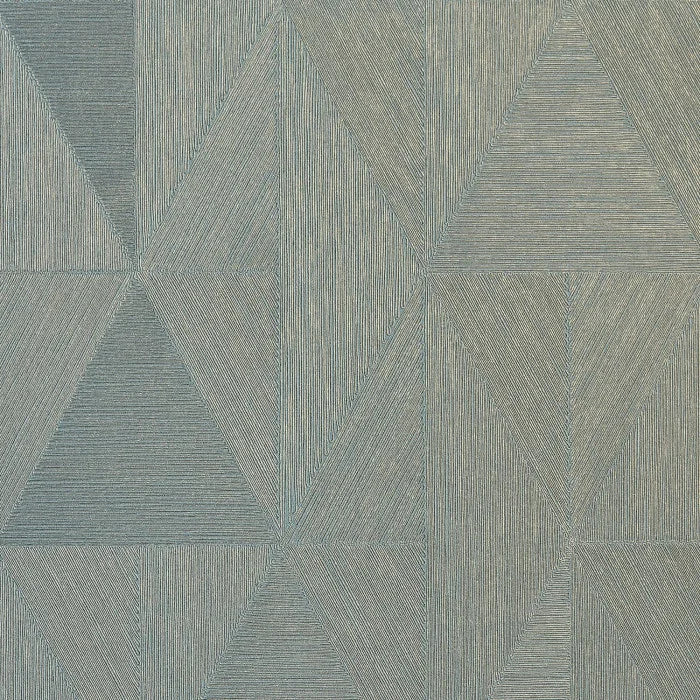 Casamance behang Parangon