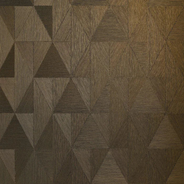 Casamance behang Parangon