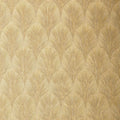 Casamance behang Tourmaline