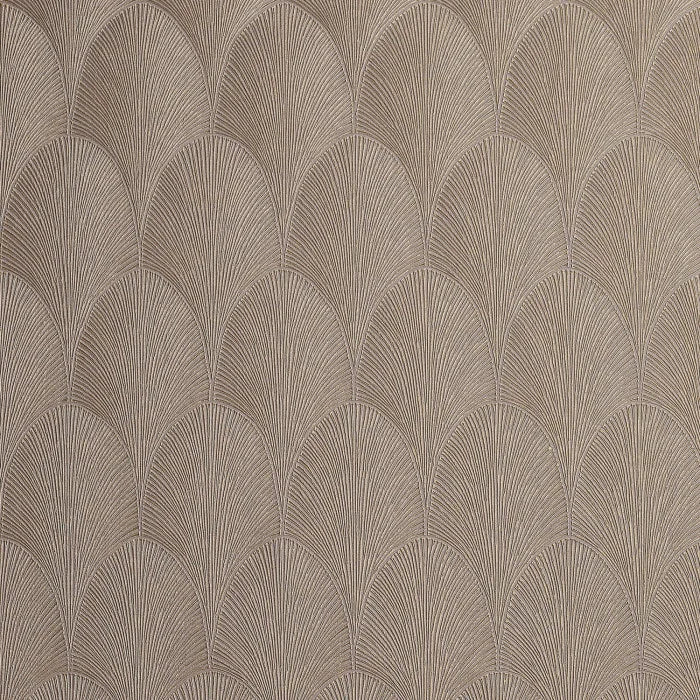 Casamance behang Tourmaline