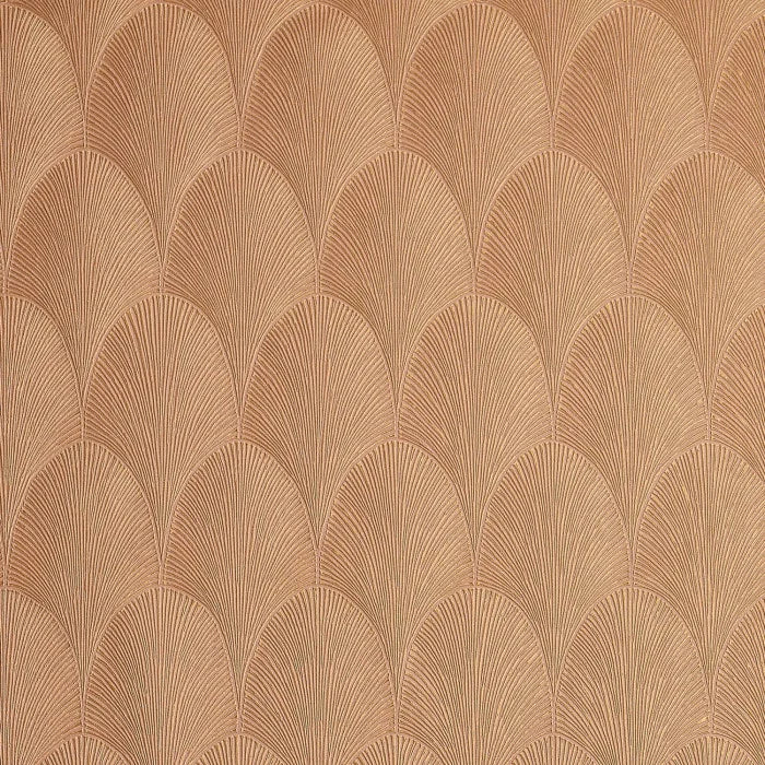 Casamance behang Tourmaline
