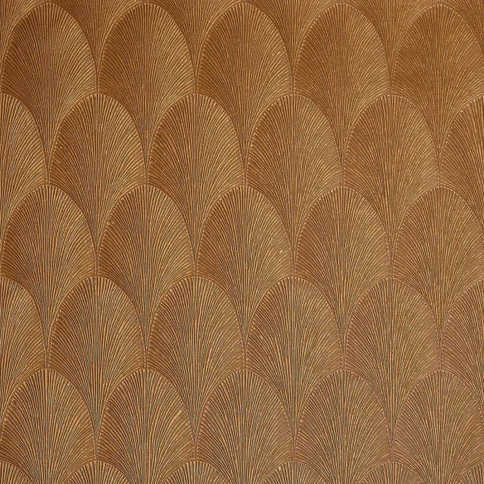 Casamance behang Tourmaline