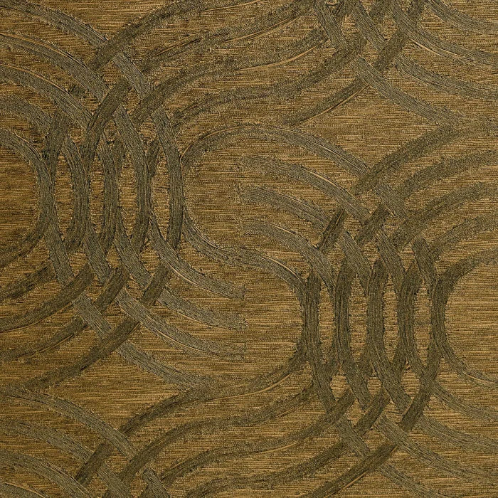 Casamance behang Auraria