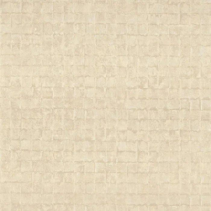 Casamance behang Faenza