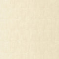 Casamance behang Bizen