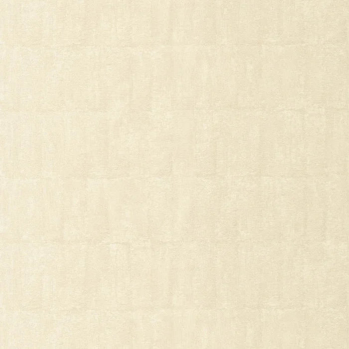 Casamance behang Bizen
