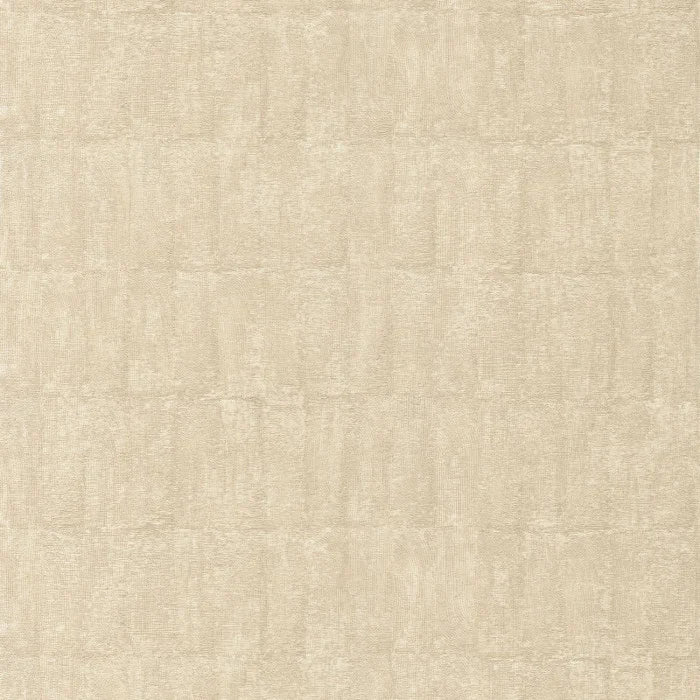 Casamance behang Bizen