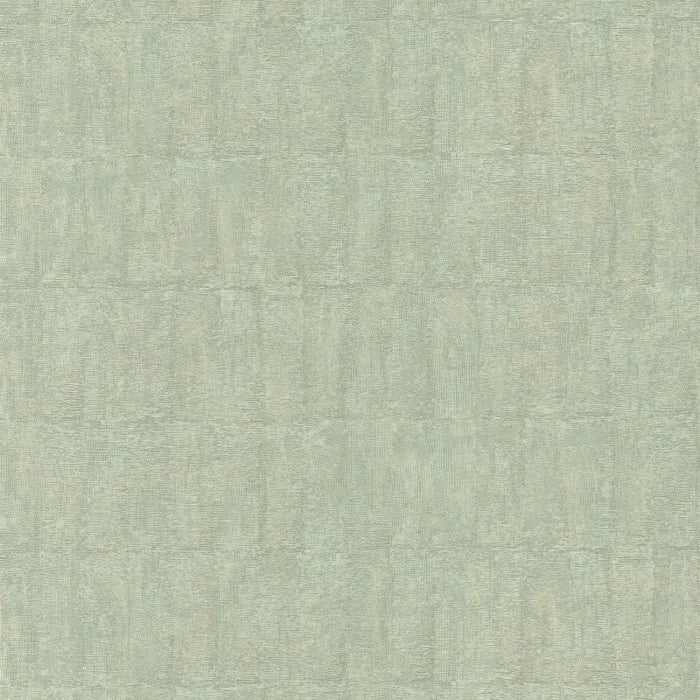 Casamance behang Bizen
