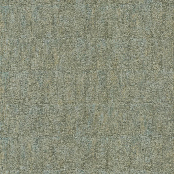 Casamance behang Bizen